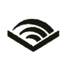 Daylight | A More Caring Computer