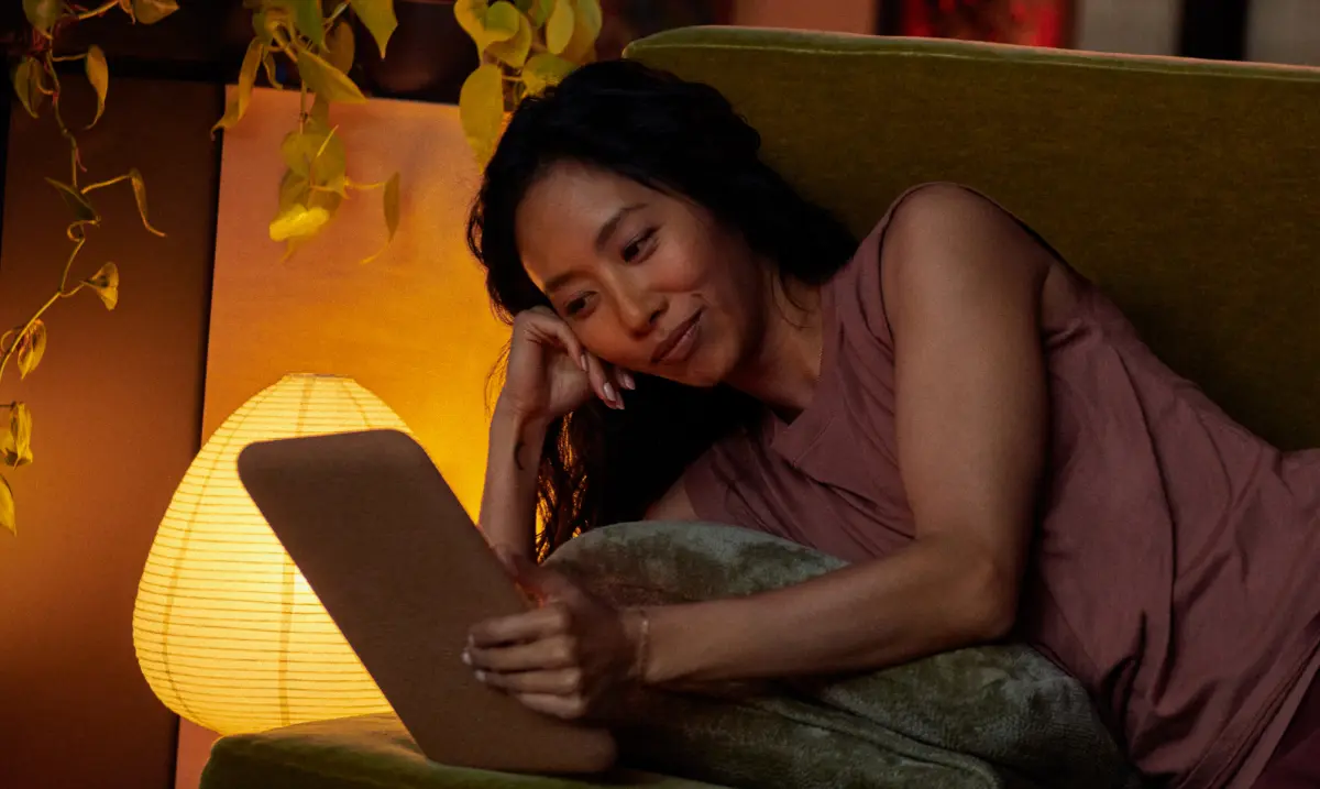 How to Get Your Best Night’s Sleep